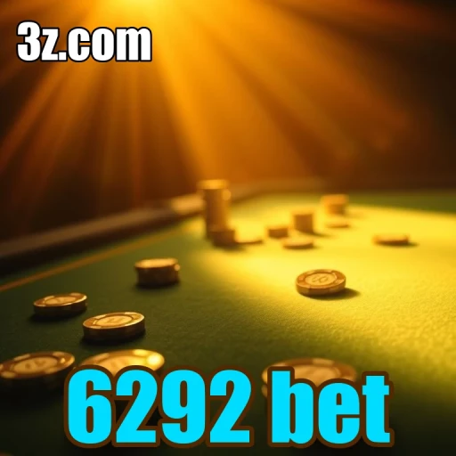 6292 bet Vip