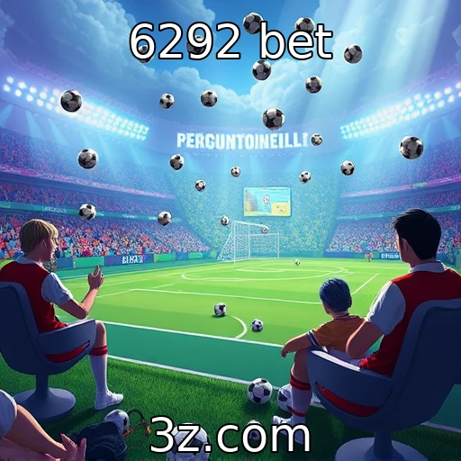 6292 bet