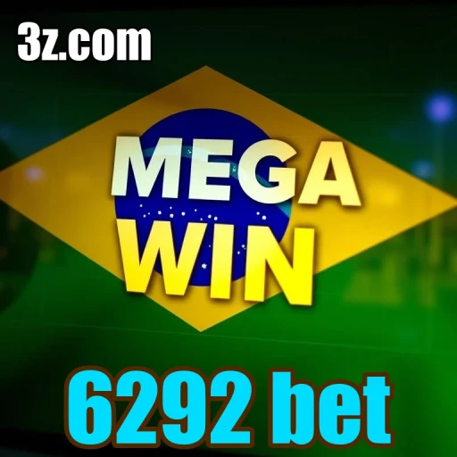6292 bet Vip