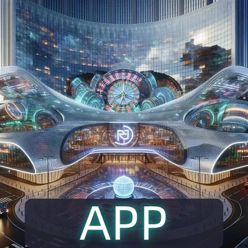 Experimente a Versão App do 6292 e Revolucionize Seu Jogo