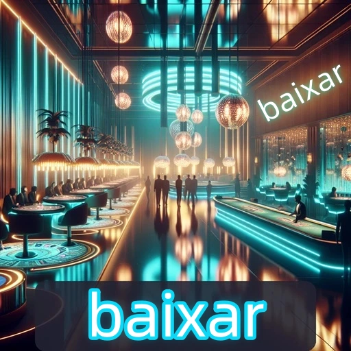 Baixar Jogos Imperdíveis em 6292