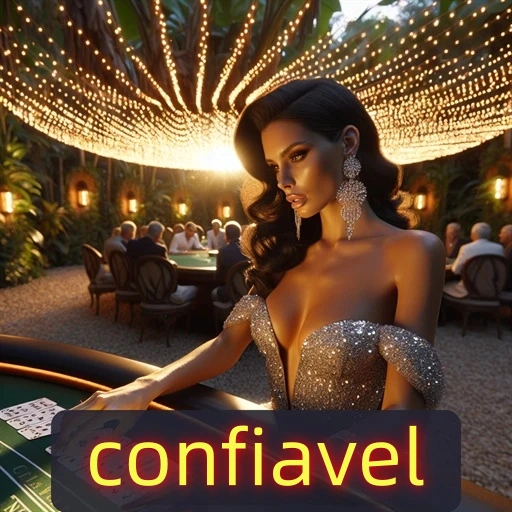 6292 Plataforma Confiável