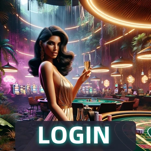 A Mágica do Login em 6292 Revela Novas Aventuras