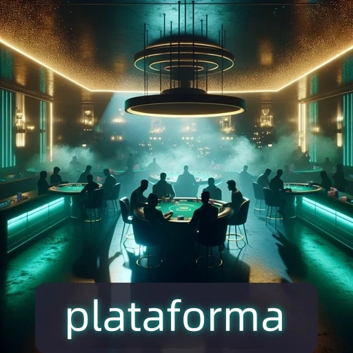 A Plataforma Empolgante do 6292: Jogar Nunca Foi Tão Divertido