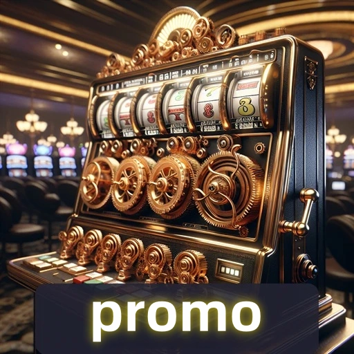 6292 Promoções Atuais